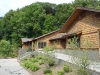 Chapin Mill Retreat Center, Batavia, NY